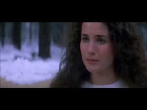 St. Elmo's Fire (1985)