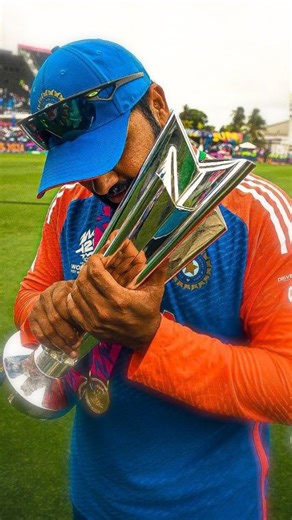 _ipl.2026_ on Instagram: "Dancing Kangaroos 🦘☠️ The myth of Jofra Archer being an untouchable force was shattered at the Wankhede Stadium today as the Nepal batters showed the world that raw pace is nothing without precision when facing the fearless heart of the Himalayas. Before the game many expected the English speedster to dismantle the top order with his signature bouncers yet the reality was a stark contrast as Jofra Archer finished with expensive figures of one for forty two after being