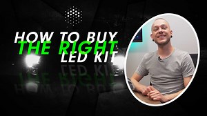 By following these steps, you'll be sure to order the right LEDs for you vehicle to avoid any problems! Follow our socials : https://www.instagram.com/carlightingdistrict/ https://www.facebook.com/carlightingdistrict For your LED needs 👉 https://www.carlightingdistrict.com/ _____ #led #carlights #leds | Car Lighting District