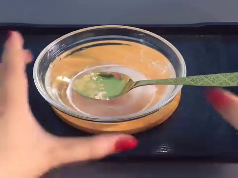 Farewell Unwanted Hair Painlessly: Easy DIY No-Razor Hair Removal Recipe! | Our Pure Tips