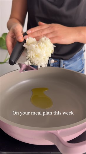 44K views · 58 reactions | These Super Green Butter Beans are packed with lemon, basil, and leafy greens—and somehow taste as good as they look. So easy, so flavorful. Recipe is in the comments!  | Plantbaes | Facebook