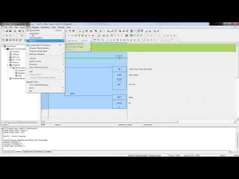CP1 Basic Operations