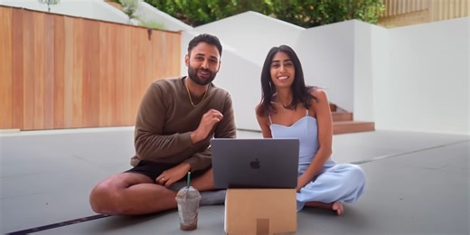 Smart gardening systems tested - where automation helps and where it falls short