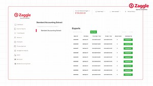 Transform the way you manage financial reporting with Standard...