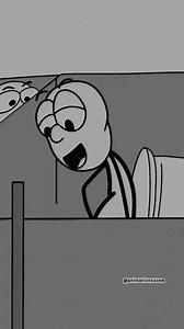 368K views · 4K reactions | A bathroom story (Animation meme) #facbookreels #fbreels #viralreels #funnyreels #commedy #memes #animation #animationmemes #foryou #foryoupage #typ #viral #Bangladesh #usa #uk #FacebookContestReels | Animation's Zone | Facebook