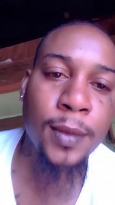 Jaybad Badd (@jaybadbadd)’s videos with original sound - Jaybad Badd