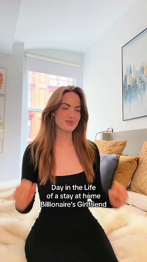 VIP Experience at Hook Overlook Party Deck | PNC Bank Arts Center