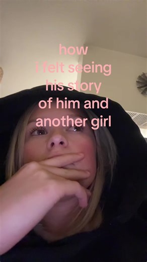 fml #blowthisupforme #relatable #fyp #viral #reposting | seeing them with someone else