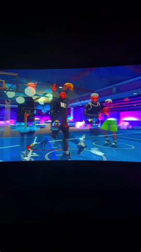 #fyp #2kcommunity #nba2k #6kavon #2k22 been doing yall ngas bad | Nba 2k