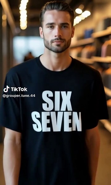 Grouper Tune on TikTok