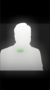 NON-IITians AURA 💀☠️ #jee2026 #iitjee #nit #iitmotivation #kota