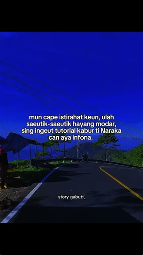 sing inget can aya tutorial na #shorts #motivasihidup