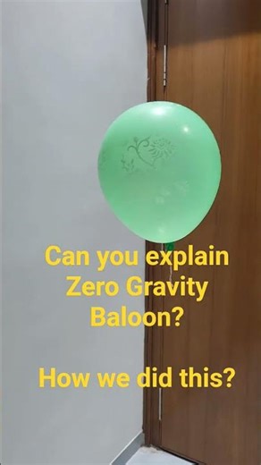 #science #scienceexperiment #physics #diyprojects #diyexperiment