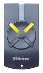 Programming my remote in a Receiver