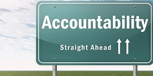 60 Accountability Quotes to Help You Stand Firm & Resolute