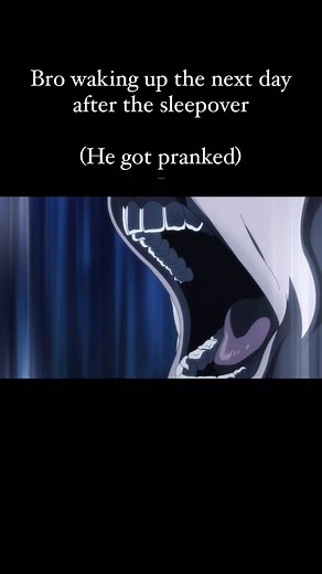 tribal queef 👅 on Instagram: "What is Baki even about bruh Follow @reigns.mp7 for more String theory is a theoretical framework in physics that aims to reconcile general relativity and quantum mechanics, the two pillars of modern physics. At its core, string theory proposes that the fundamental building blocks of the universe are not point-like particles, but rather one-dimensional “strings” that vibrate at specific frequencies. These vibrations determine the properties of particles, such as ma