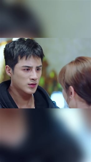 23K views · 386 reactions | Sweet girl finally knows that Dr. Handsome is a robot #我的机器人男友 #Myrobotboyfriend #姜潮 #毛晓彤 #Love #Romantic #Drama #kiss #LoveStory #LoveTrangle #中国电视剧 #大陆剧 #drama #cdrama #chinesedrama #tvdrama #hotdrama #霸总 #中国电视剧 | 小酷撩剧 Cool Drama | Facebook