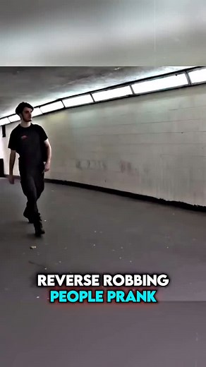 SNX on Instagram: "Mr. Bean’s car is a distinctive feature of the British comedy series Mr. Bean, starring Rowan Atkinson. The car is a 1976 British Leyland Mini 1000, specifically painted in a unique citron green color, though in earlier episodes it was orange. A notable characteristic of Mr. Bean’s car is its black hood, making it easily recognizable. The car plays a central role in many of the show's comedic sketches, such as when Mr. Bean struggles to park or finds unconventional ways to dri