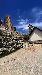 ⛰️✨ SAVE EXACTLY How to Get to the Dolomites Planning a trip to the Dolomites? One of the most common questions we get is: “How do I actually get there?” Here’s a breakdown of the best routes to Ortisei, our favorite base for exploring the Dolomites. 🌍 Venice Marco Polo Airport (VCE) Car Rental: ~3 hours Train Bus: Venice Mestre to Bolzano (3.5 hours) 1-hour bus to Ortisei Costs: Train tickets ~€25-35, bus ~€10 🌍 Milan Malpensa Airport (MXP) Car Rental: ~4.5 hours Train Bus: Milan Centrale to 