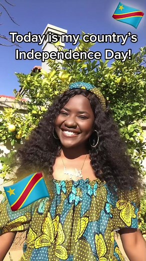 Celebrating Independence: The History of Congo 🇨🇩