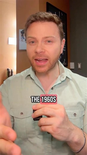 NOAA just confirmed it will permanently lose access to data from the Defense Meteorological Satellite Program by July 31. This system has been in place since the 1960s and gives forecasters crucial insight into what’s happening inside a tropical cyclone—especially when other satellites fall short.The Navy says it’s discontinuing the data feed due to modernization concerns, and NOAA says other tools are in place to fill the gap. But this change comes on the heels of major staffing losses—and with