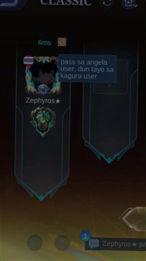 Mastering CapCut for ROV Highlights