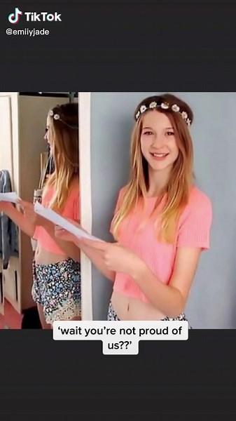 Understanding SSG Emily's Content on YouTube