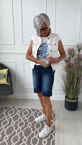 VIDEO 3 • MONDAY 💖✨ PRIVATE MESSAGE US TO ORDER (SEND ITEM, SIZE, PHONE NUMBER) OR CALL US FROM 9:30AM ☎️ 074-9722120 Next day delivery with DPD 🚚 #vervevideos #verveboutique #donegal #maryverve #vervedonegal #verve #bloggerstyle #casualwear #ss23 #ireland #ootd | Verve Donegal