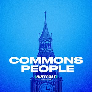 Sajid Javid’s former special advisor Salma Shah on Boris Johnson’s reshuffle: “If you are in a situation where you are asked to get rid of your entire political team, that suggests to me that somebody is trying to neuter you.” Subscribe to the podcast now: http://huffp.st/rojJ7sC | HuffPost UK