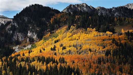 Fall equinox: What is it?