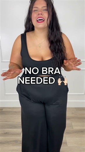 The Most Flattering Jumpsuit? | Honest Boutique Try On