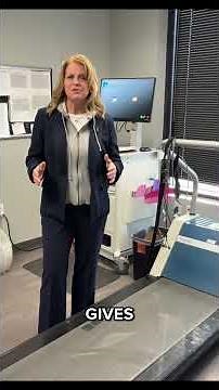 Check Up 13: Is a heart scan for you? It can detect issues before you have symptoms