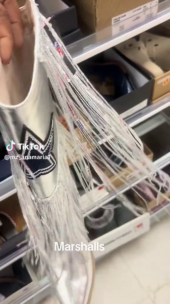 Dallas Cowboys Merchandise at Marshalls Finds