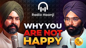 3.7K views · 35 reactions | 易✨ What if the root cause of your stress,...