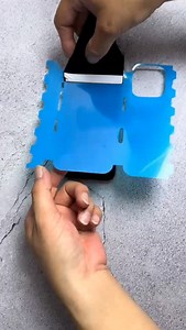 11K views · 887 reactions | iPhone 16 Pro Max all-in-one screen protector applying #iphone #iphone16promax | Techno Waqar | Facebook