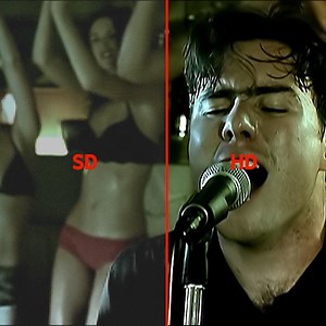 26K views · 1.8K reactions | There must be something about this week...