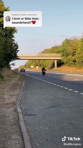 Ducati Monster 696 Cek Sound Compilation