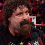 Mick Foley Is Hopeful CM Punk Finds a Way to Appreciate His Current WWE Run | 411MANIA | Wrestling News, WWE & AEW Results