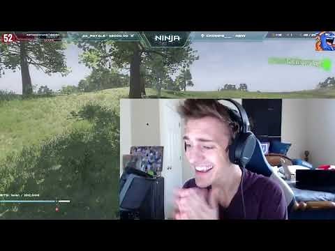 Thank you so much for the sub - Ninja