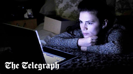 Black Mirror: every episode, ranked from worst to best