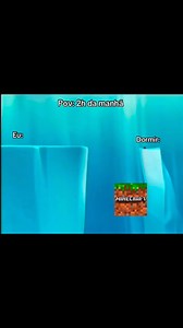 Minecraf t: Memes Engraçados e Dicas