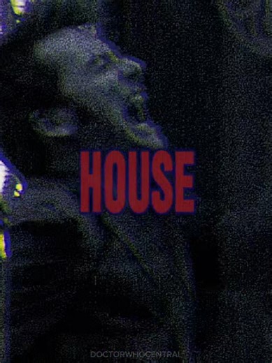 Doctor Who's Tenth Doctor: A Tribute to David Tennant