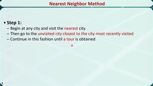 operations-research-09g-traveling-salesman-problem-nearest-neighbor-method-1080-