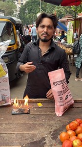 1.2M views · 15K reactions | 101₹ Down-payment par mobile S. K. Mobile All Types Of Mobiles Sales & Services Call 9769529961 / 7021002055 Shop No. - 06, Plot No. - 68, Jawahar Nagar, Station Road, Opp Ambamata Mandir, Goregaon West, Mumbai - 400104 | Mumbaikarjaved2.0 | Facebook