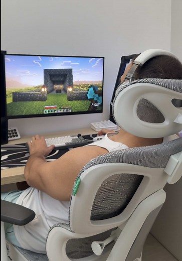 Investindo em um PC Gamer de 7 mil reais