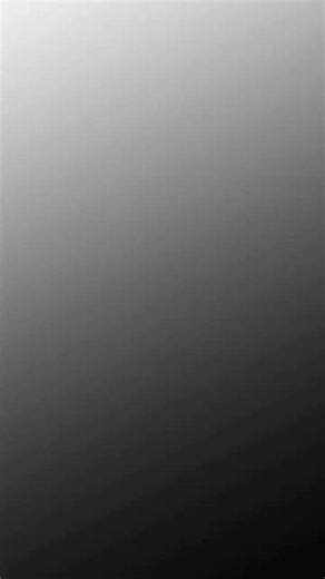 candu banget pas bilang