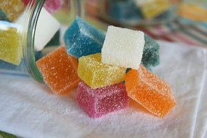 Truth Uncovered: Can Keto Gummies Help You Lose Weight? - Health Blog