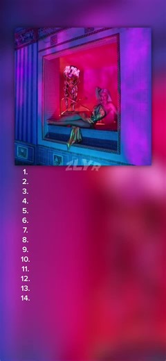 Ranking The End Of An Era - Iggy Azalea (Album) I Hope Y’all Enjoy 🤍 #ranking #albums #iggyazalea #theendofanera @thenewclassic