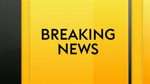 BREAKING: Sky Sports will bring fans more than 200 live games of domestic football this festive period 🎄🚨 | Sky Sports