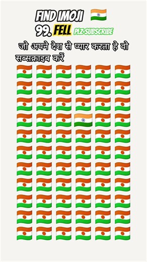 Find The Odd Emoji Out // Optical illusion //Eye test $ Challange #emoji #challenge #emojicat